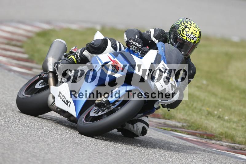 /Archiv-2025/07 19.04.2025 Speer Racing ADR/Gruppe gelb/362